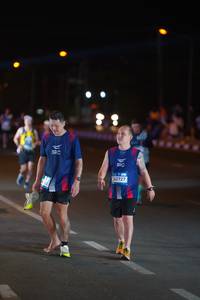 BIB: 
                            <button type="button" onclick="openModal(24249826)" class="btn btn-primary btn-sm float-right btn-popup" data-toggle="modal" data-target=".modal-high-quality">
                        <i class="fas fa-shopping-cart"></i> Add to Cart
                    </button>
                                            <button type="button" onclick="isThisMe(24249826, true)" class="btn btn-success btn-sm float-right btn-popup btn-isme hidden" data-toggle="tooltip" data-placement="bottom" title="นี่คือรูปของคุณใช่ไหม คลิกที่นี่เพื่อเอาเข้าอัลบั้ม">
                        <i class="fas fa-plus"></i> Add to album
                    </button>
                    <button type="button" onclick="isThisMe(24249826, false)" class="btn btn-warning btn-sm float-right btn-popup btn-isnotme hidden">
                        <i class="fas fa-ban"></i> Remove from album
                    </button>